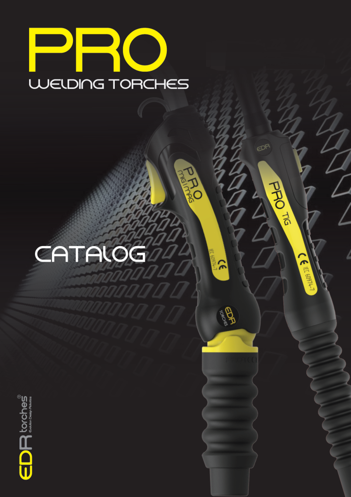 CAT PRO 2026 EDR Torches CAT PRO 2026 722x1024 