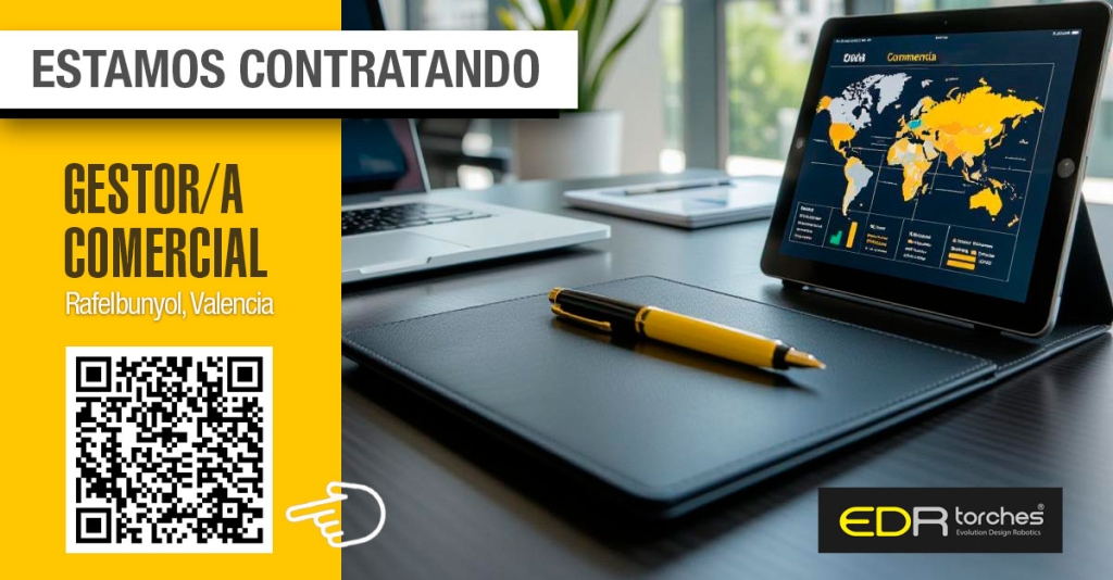 Reclamo-Linkedin-22