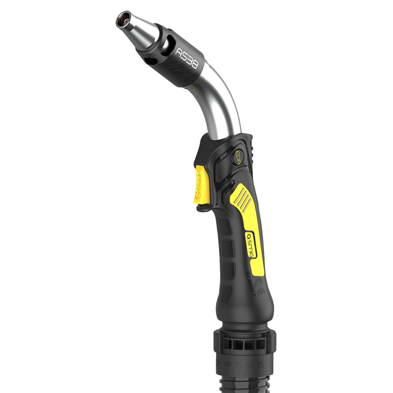 asmig des 1 XPRO 55W
